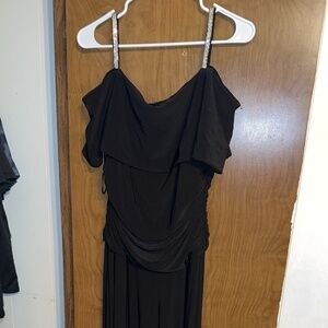 Beautiful romper